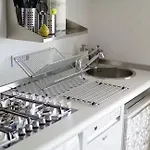 Apartment Paradise