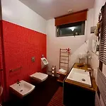 Paradise Apartment *