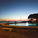 Paradise * Triest