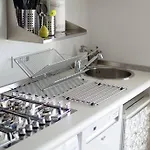 Paradise Apartment