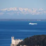 Apartment Paradise