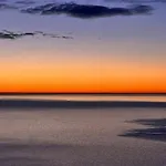 Paradise * Triest