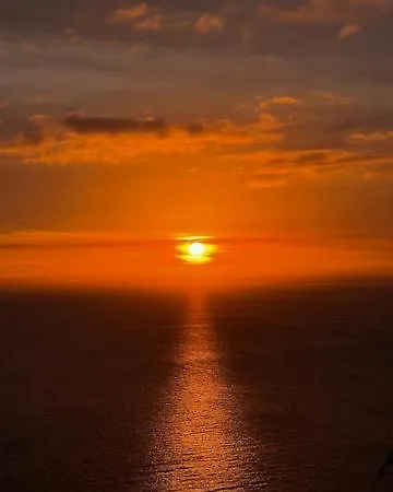 Paradise Τεργέστη