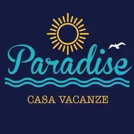 Paradise Apartment Triest